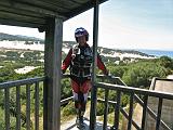 ENDURO SARDEGNA 3 Piscinas - 102